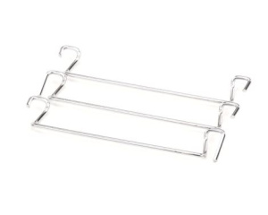 SPLICE CLIP SB LINCOLN-MERCO-SAVORY 370985