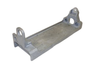 ОПОРА УЗЛА SIMONELLI 84004006