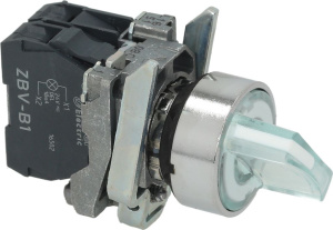 ВКЛЮЧАТЕЛЬ ПОДАЧИ ВОДЫ