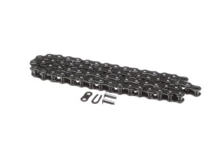 CHAIN 1600 SB SHORT LINCOLN-MERCO-SAVORY 370174