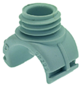 ПРАВАЯ СКОБА ФОРСУНКИ ПОЛОСКАНИЯ