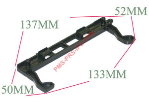 СОЕДИНЕНИЕ ДВЕРИ