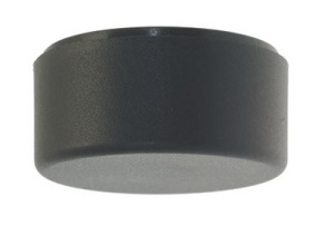 ТЕМПЕР Ø 53,7 ММ SAN MARCO 106263