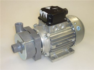 ПОМПА FIR 4248SX 0,10HP