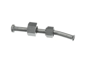 ТРУБКА ШАРОВАЯ ПРАВОГО ПАРОВОГО КЛАПАНА MARZOCCO T.1.048.01