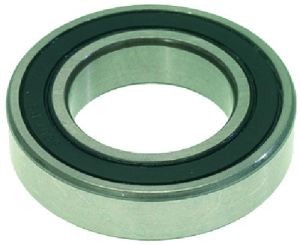 ПОДШИПНИК 6007 2RS ZKL 20 КГ