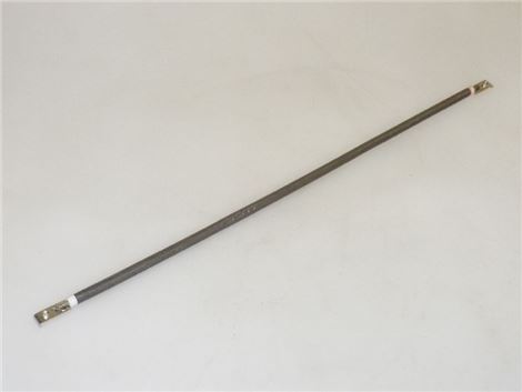7102274. ТЭН 260W 230V