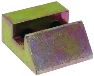 КРЮК ЗАТВОРА