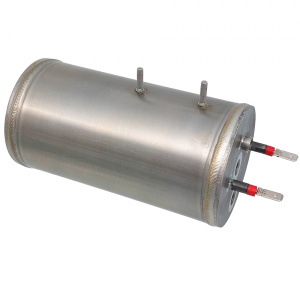 БОЙЛЕР ДЛЯ ARURELIA WAVE NUOVA SIMONELLI 98030311