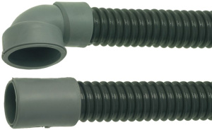 СЛИВНАЯ МУФТА Q35