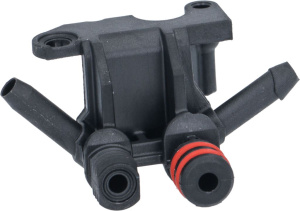 ШТУЦЕР ВЫХОДНОЙ JURA 72238