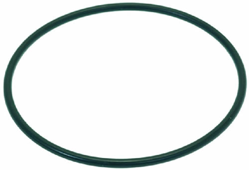 1186519. УПЛОТНИТЕЛЬНОЕ КОЛЬЦО 04337 EPDM