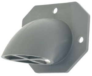 СОЕДИНЕНИЕ ВПУСКА