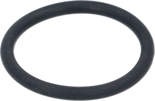 5210613. РАЗЪЕМ