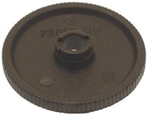 ЗАЩИТНЫЙ ДИСК ДЛЯ МИКСЕРА