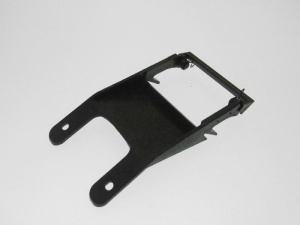 СКРЕБОК В СБОРЕ