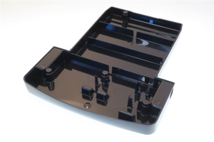 ПОДДОН REC.ACQ.NPR/T NER.