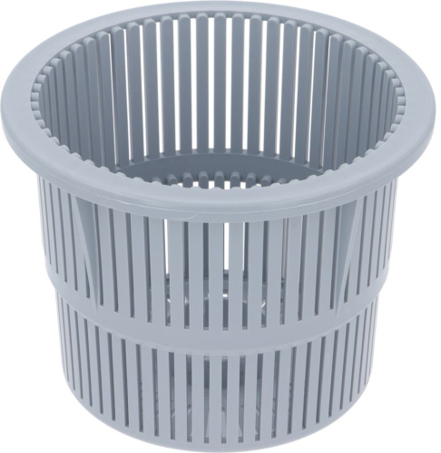 7132866. ФИЛЬТР ARISTARCO 17156