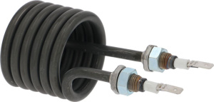 ТЭН LAVAZZA 10063311