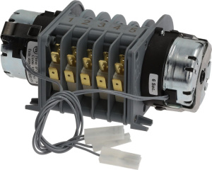 3322251.ТАЙМЕР 4905DV UNIVERSAL PARTS 12024571