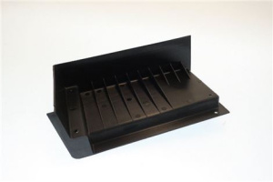 41577406. КРЫШКА ДЛЯ ПЕЧАТНОЙ ПЛАТЫ Klassik CM RATIONAL 2039.0317