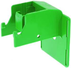 НАКЛАДКА КРАНА BRAS 22900-00860