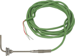 ЗОНД ТЕМПЕРАТУРЫ TCK