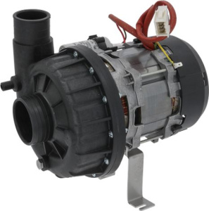 ЭЛЕКТРОНАСОС LGB ZF522VSX 1HP