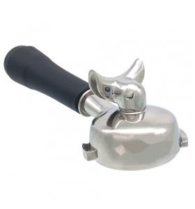 ХОЛДЕР НА 2 ЧАШКИ NUOVA SIMONELLI 98050092.PN