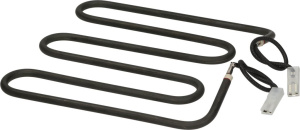 ТЭН 850ВТ 240В НИЖНИЙ