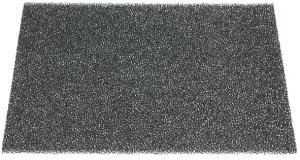 ФИЛЬТР КОНДЕНСАТОРА UGOLINI 10028-00905