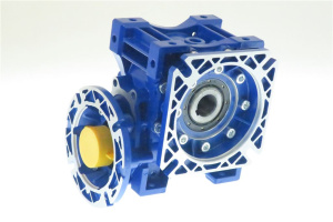 РЕДУКТОР MU63D13 УРОВЕНЬ 30/1