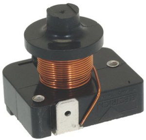 РЕЛЕ ПУСКОВОЕ 230 В CIMBALI 531-505-800