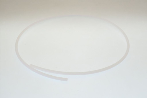 5107791. ШЛАНГ PTFE 8X6
