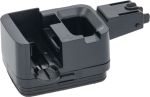 НАБОР ДЛЯ ВЕРХНЕЙ ЧАСТИ ЕМКОСТИ ДЛЯ МОЛОКА