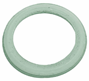 ПЛОСКИЙ УПЛОТНИТЕЛЬ Ø 24X19X2 ММ PTFE