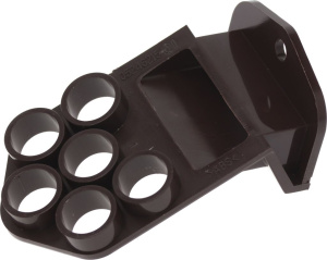 ОСНОВАНИЕ ДЛЯ НОСИКОВ РАЗДАЧИ