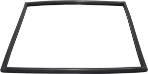 УПЛОТНИТЕЛЬ ДВЕРИ 610X480ММ MKN 10012489