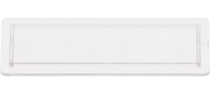 ЗАЩИТА ДИСПЛЕЯ NUOVA SIMONELLI 05002212