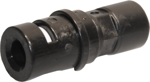 7117244. QUICK CONNECTION LAINOX LA62090638