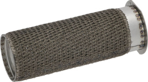 BURNER50M150 20KW P3 CONVOTHERM 2010014