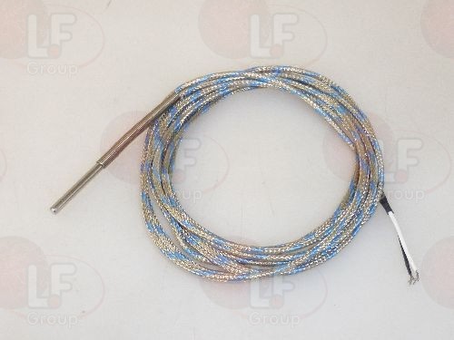 40W1843. SONDA 3000 mm