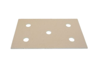 ПАНЕЛЬ ИЗОЛЯТОР 600C NUOVA SIMONELLI 15320051