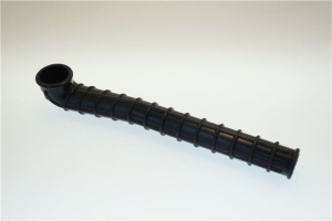 ПОДВОДЯЩАЯ ТРУБА ВЕРХНЯЯ