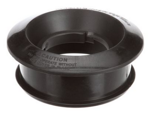 КРЫШКА СТАКАНА БЛЕНДЕРА HAMILTON BEACH