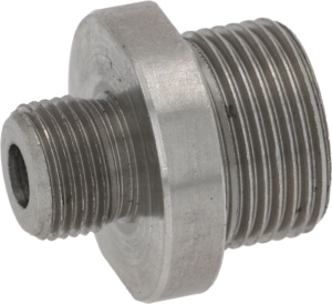 ФИТИНГ НЕРЖ.СТАЛЬ