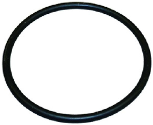 УПЛОТНИТЕЛЬ OR 2118