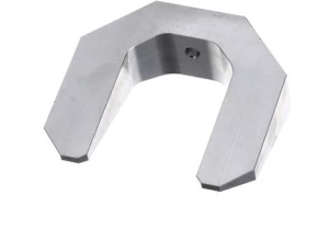 SHAFT TUBE WEDGE GARLAND 4600634