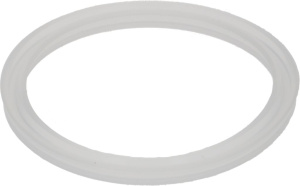 МАНЖЕТНОЕ УПЛОТНЕНИЕ  Ø 51,5X42,5X3,6 MM