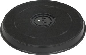 УГОЛЬНЫЙ ФИЛЬТР ВЫТЯЖКА МОДЕЛЬ FABER EEF57